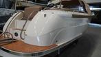 Primeur 600 tender (bj 2025), Watersport en Boten, Gebruikt, 6 meter of meer, Diesel, 30 tot 50 pk