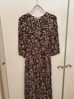 Jurk ( miljuschka Maat 38 maar valt ruim., Kleding | Dames, Jurken, Ophalen of Verzenden, Zo goed als nieuw, Maat 38/40 (M)