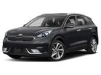 KIa Niro 2017-2018 Hybrid Workshop manual op DVD in PDF, Verzenden