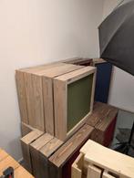 Aanbieding****Akoestische panelen van Acoustific, Huis en Inrichting, Ophalen of Verzenden, Nieuw