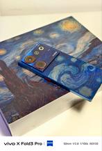 Nubia Z50 Ultra 512GB Starry Night A Grade (China Rom), Ophalen of Verzenden, Zo goed als nieuw