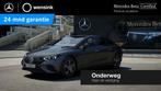 Mercedes-Benz EQE 350+ Long Range 91 kWh | AMG | Massage | H, Automaat, Achterwielaandrijving, Gebruikt, Zwart