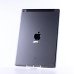 iPad 8th (2018) 32GB WiFi 5G, Computers en Software, Apple iPads, Apple, Zo goed als nieuw, Support@apple.com, One Apple Park Way
Cupertino, CA 95014
United States