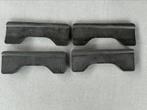 THULE KIT VOOR RENAULT CLIO, Auto diversen, Ophalen, Gebruikt, Fietsendrager-accessoire