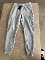 Jogger Cargo - FITYMIADLM, Ophalen of Verzenden, Grijs, Algemeen, Maat 46 (S) of kleiner