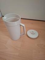 Tupperware sapkan, Ophalen of Verzenden