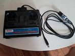 Ikarus Game Commander, Modell: 31077-1 met Sitecom CN-108, Ophalen of Verzenden, Zo goed als nieuw