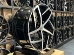 19'' Volkswagen Dallas LOOK velgen 5X112 Golf 5 6 7 8 AUDI, Auto-onderdelen, Banden en Velgen, 19 inch, Velg(en), Nieuw, Ophalen of Verzenden