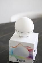 Homey Pro smart home hub, Ophalen, Zo goed als nieuw