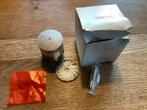 Jog50 STD zuiger kit. NOS., Verzenden, Nieuw, Cilinder, Yamaha