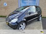 Mercedes A-klasse 140 Piccadilly Sport, Auto's, Te koop, 14 km/l, Benzine, A-Klasse