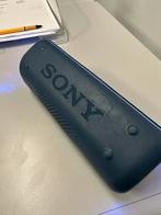 Bluetooth speaker, Computers en Software, Pc speakers, Ophalen of Verzenden, Zo goed als nieuw