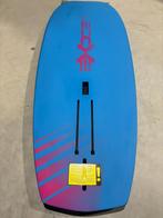 Exocet Freefoil AST - 112L | NIEUW | Wind & Wingsurf board!, Ophalen, Nieuw, Minder dan 250 cm, Plank