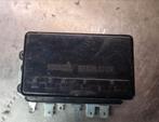 Ford 2000 oldtimer Trekker Spanningsregelaar 12V 22AMP, Ophalen of Verzenden, Gebruikt, Ford