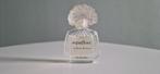 Parfum miniatuur Carolina Herrera - Aquaflore EDT 4ml, Verzamelen, Parfumverzamelingen, Ophalen of Verzenden, Miniatuur, Zo goed als nieuw
