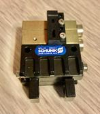 SCHUNK - Parallelgrijper / Gripper - MPG+32 - 0305511, Hobby en Vrije tijd, Overige Hobby en Vrije tijd, Nieuw, Ophalen of Verzenden