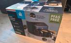 BK Dubbele Airfryer XXL - Nieuw in doos!, Ophalen, Minder dan 4 GB, Nieuw, BK