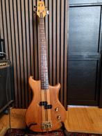 Westone Thunder 1 Bass - Vintage Klassieker!, Muziek en Instrumenten, Snaarinstrumenten | Gitaren | Bas, Ophalen, Gebruikt, Elektrisch