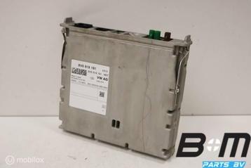 TV tuner Audi A6 4G beschikbaar voor biedingen