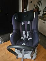 Isofix draaibare autostoel, Kinderen en Baby's, Autostoeltjes, Ophalen, Romer, 9 t/m 18 kg, Zo goed als nieuw