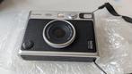 Fujifilm Instax Mini Evo - Zo goed als nieuw!, Compact, Ophalen of Verzenden, Zo goed als nieuw, Fuji