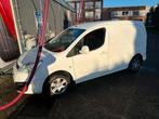 Citroën Berlingo GB 1.6 Bluehdi 100pk S&S 3pl ETG 2018, 4 cilinders, Wit, Origineel Nederlands, 24 km/l