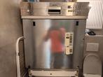 Siemens inbouw vaatwasser, Witgoed en Apparatuur, Vaatwasmachines, Ophalen, Gebruikt, Inbouw, 45 tot 60 cm