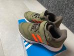 Adidas schoenen maat 28 -  nieuw!, Ophalen of Verzenden, Zo goed als nieuw, Jongen of Meisje, Sportschoenen