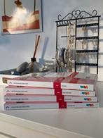 VWO Examenbundels ThiemeMeulenhoff 2024-2025, Ophalen of Verzenden, Zo goed als nieuw, VWO, ThiemeMeulenhoff