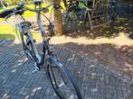 Mooie Trek t600SL te koop, Fietsen en Brommers, Elektrische fietsen, 55 tot 59 cm, Ophalen of Verzenden, Zo goed als nieuw, Overige merken