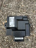 Vespa sprint onderdelen te koop ecu primavera piaggio, Ophalen of Verzenden, Zo goed als nieuw, Overige typen, Vespa