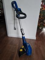 Elektrische Kantenknipper Lux tools, Ophalen, Zo goed als nieuw, LUX-TOOLS, Minder dan 10 cm