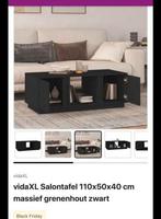 Nieuw in doos kast, Zo goed als nieuw, Minder dan 100 cm, 25 tot 50 cm, 50 tot 100 cm