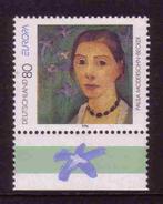 BRD 1996 1854 Paula Modersohn, Postfris, Ophalen of Verzenden, BRD, Postfris