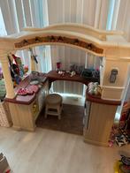 Step2 Inloopkeuken - Speelplezier!, Ophalen, Gebruikt, Kunststof, Speelkeuken