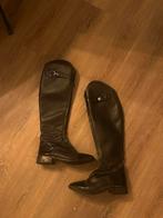 Paardrijlaarzen Horka 36N, Dieren en Toebehoren, Paardrijkleding, Ophalen of Verzenden, Gebruikt, Dressuur, Schoeisel