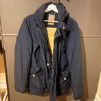 Airforce jas, Kleding | Dames, Airforce, Maat 36 (S), Gedragen, Verzenden