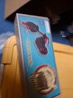 Motor Pizza Snijder - Nieuw in doos!, Ophalen of Verzenden, Nieuw, Kunststof, Los bestek