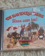 De Havenzangers Slaan weer toe!, Ophalen of Verzenden, Zo goed als nieuw, Levenslied of Smartlap