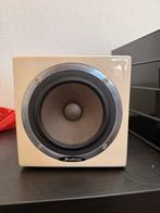 Avantone Mixcube met t.amp PM40C - Nearfield Monitor, Overige merken, Gebruikt, Overige typen, Ophalen of Verzenden