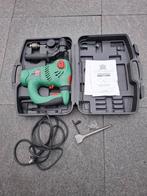 CRAFT BOORHAMER, Ophalen, Nieuw, 600 watt of meer, Boor- en/of Breekhamer