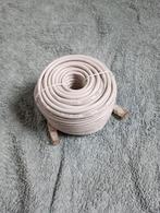 Internetkabel 10 meter, Ophalen of Verzenden, Nieuw