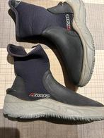Pegaso duikschoenen maat m, Watersport en Boten, Watersportkleding, Ophalen of Verzenden, Zo goed als nieuw, Wetsuit