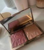 New Iconic London Blush/highlight duo, Gehele gezicht, Nieuw, Ophalen of Verzenden, Make-up