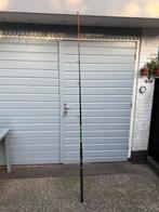 Albatros temptation hengel, Watersport en Boten, Ophalen of Verzenden, Gebruikt
