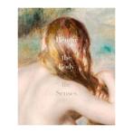 Renoir - The Body, The Senses, Ophalen of Verzenden, Nieuw, Schilder- en Tekenkunst