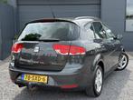 SEAT Altea XL 1.2 TSI Ecomotive Copa Clima,Cruise,Trekhaak,6, Auto's, Seat, Voorwielaandrijving, Stof, Gebruikt, 1295 kg