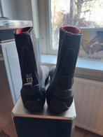 Mystic Surf Schoenen Maat 40 - Zo goed als nieuw, Ophalen, Zo goed als nieuw, Overige typen