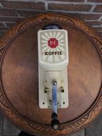 Vintage Douwe Egberts koffiemolen, Huis en Inrichting, Keuken | Keukenbenodigdheden, Gebruikt, Ophalen of Verzenden