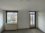 Studentenkamer te huur centrum Apeldoorn, Huizen en Kamers, Kamers te huur, Minder dan 20 m², Overige regio's